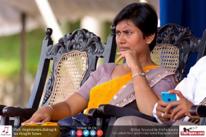 12080220_10154299764039251_8444867317377982797_o